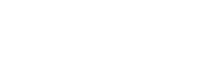 币赢交易所app官网下载最新版交易所官方logo